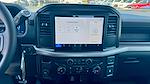 2025 Ford F-150 SuperCrew Cab 4x2 Pickup for sale #SKD63474 - photo 17