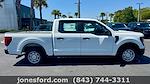 2025 Ford F-150 SuperCrew Cab 4x2 Pickup for sale #SKD63474 - photo 2