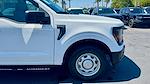2025 Ford F-150 SuperCrew Cab 4x2 Pickup for sale #SKD63474 - photo 3