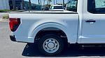 2025 Ford F-150 SuperCrew Cab 4x2 Pickup for sale #SKD63474 - photo 4