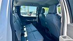 2025 Ford F-150 SuperCrew Cab 4x2 Pickup for sale #SKD63474 - photo 6