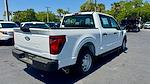 2025 Ford F-150 SuperCrew Cab 4x2 Pickup for sale #SKD63474 - photo 7