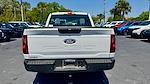 2025 Ford F-150 SuperCrew Cab 4x2 Pickup for sale #SKD63474 - photo 8