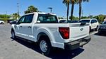 2025 Ford F-150 SuperCrew Cab 4x2 Pickup for sale #SKD63474 - photo 9