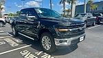 2025 Ford F-150 SuperCrew Cab 4x4 Pickup for sale #SKD73936 - photo 1