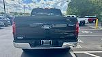 2025 Ford F-150 SuperCrew Cab 4x4 Pickup for sale #SKD73936 - photo 10