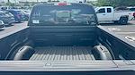2025 Ford F-150 SuperCrew Cab 4x4 Pickup for sale #SKD73936 - photo 11