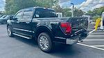 2025 Ford F-150 SuperCrew Cab 4x4 Pickup for sale #SKD73936 - photo 12