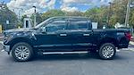 2025 Ford F-150 SuperCrew Cab 4x4 Pickup for sale #SKD73936 - photo 13