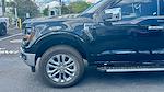 2025 Ford F-150 SuperCrew Cab 4x4 Pickup for sale #SKD73936 - photo 14