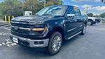 2025 Ford F-150 SuperCrew Cab 4x4 Pickup for sale #SKD73936 - photo 15