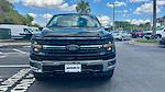 2025 Ford F-150 SuperCrew Cab 4x4 Pickup for sale #SKD73936 - photo 16