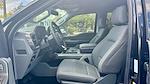 2025 Ford F-150 SuperCrew Cab 4x4 Pickup for sale #SKD73936 - photo 17