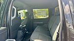 2025 Ford F-150 SuperCrew Cab 4x4 Pickup for sale #SKD73936 - photo 18