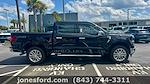 2025 Ford F-150 SuperCrew Cab 4x4 Pickup for sale #SKD73936 - photo 2