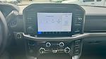 2025 Ford F-150 SuperCrew Cab 4x4 Pickup for sale #SKD73936 - photo 20