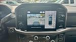 2025 Ford F-150 SuperCrew Cab 4x4 Pickup for sale #SKD73936 - photo 21