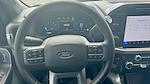 2025 Ford F-150 SuperCrew Cab 4x4 Pickup for sale #SKD73936 - photo 22
