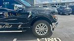 2025 Ford F-150 SuperCrew Cab 4x4 Pickup for sale #SKD73936 - photo 3
