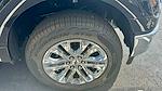 2025 Ford F-150 SuperCrew Cab 4x4 Pickup for sale #SKD73936 - photo 4