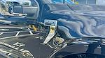 2025 Ford F-150 SuperCrew Cab 4x4 Pickup for sale #SKD73936 - photo 5