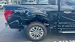 2025 Ford F-150 SuperCrew Cab 4x4 Pickup for sale #SKD73936 - photo 6
