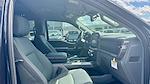 2025 Ford F-150 SuperCrew Cab 4x4 Pickup for sale #SKD73936 - photo 7