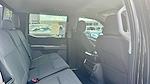 2025 Ford F-150 SuperCrew Cab 4x4 Pickup for sale #SKD73936 - photo 8