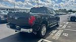 2025 Ford F-150 SuperCrew Cab 4x4 Pickup for sale #SKD73936 - photo 9