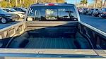 2025 Ford F-150 SuperCrew Cab 4x2 Pickup for sale #SKD74184 - photo 11
