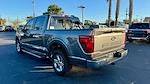 2025 Ford F-150 SuperCrew Cab 4x2 Pickup for sale #SKD74184 - photo 12