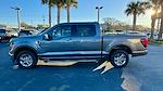 2025 Ford F-150 SuperCrew Cab 4x2 Pickup for sale #SKD74184 - photo 13