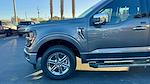 2025 Ford F-150 SuperCrew Cab 4x2 Pickup for sale #SKD74184 - photo 14