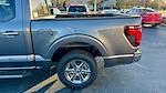 2025 Ford F-150 SuperCrew Cab 4x2 Pickup for sale #SKD74184 - photo 15