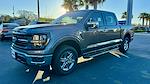 2025 Ford F-150 SuperCrew Cab 4x2 Pickup for sale #SKD74184 - photo 16