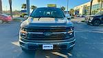 2025 Ford F-150 SuperCrew Cab 4x2 Pickup for sale #SKD74184 - photo 17
