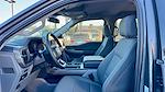 2025 Ford F-150 SuperCrew Cab 4x2 Pickup for sale #SKD74184 - photo 18