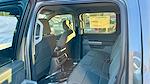 2025 Ford F-150 SuperCrew Cab 4x2 Pickup for sale #SKD74184 - photo 19