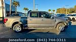 2025 Ford F-150 SuperCrew Cab 4x2 Pickup for sale #SKD74184 - photo 2