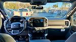 2025 Ford F-150 SuperCrew Cab 4x2 Pickup for sale #SKD74184 - photo 20