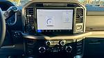 2025 Ford F-150 SuperCrew Cab 4x2 Pickup for sale #SKD74184 - photo 21