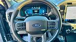 2025 Ford F-150 SuperCrew Cab 4x2 Pickup for sale #SKD74184 - photo 22