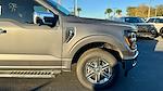2025 Ford F-150 SuperCrew Cab 4x2 Pickup for sale #SKD74184 - photo 3