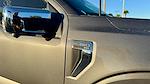 2025 Ford F-150 SuperCrew Cab 4x2 Pickup for sale #SKD74184 - photo 4
