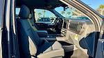 2025 Ford F-150 SuperCrew Cab 4x2 Pickup for sale #SKD74184 - photo 6