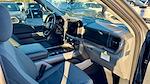2025 Ford F-150 SuperCrew Cab 4x2 Pickup for sale #SKD74184 - photo 7