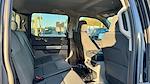 2025 Ford F-150 SuperCrew Cab 4x2 Pickup for sale #SKD74184 - photo 8