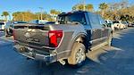 2025 Ford F-150 SuperCrew Cab 4x2 Pickup for sale #SKD74184 - photo 9