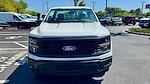 2025 Ford F-150 Regular Cab 4x2 Pickup for sale #SKD76077 - photo 10