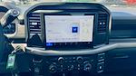 2025 Ford F-150 Regular Cab 4x2 Pickup for sale #SKD76077 - photo 12